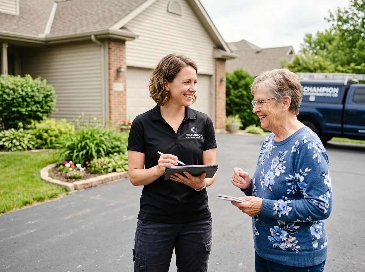Basement Waterproofing Yelm, WA FAQs